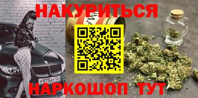 мдпв Лесосибирск